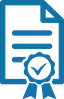 титан